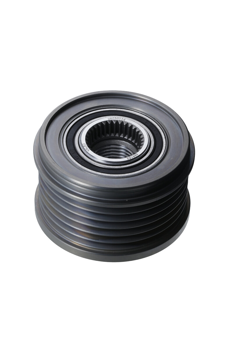 VALEO 588163 VALEO NEW SPARE PART Voľnobeżka alternátora